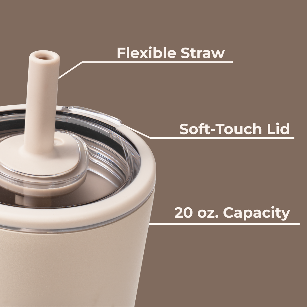 dune-20oz-592ml-s9 EverydayTumbler20oz.-Dune-WPI-7.png