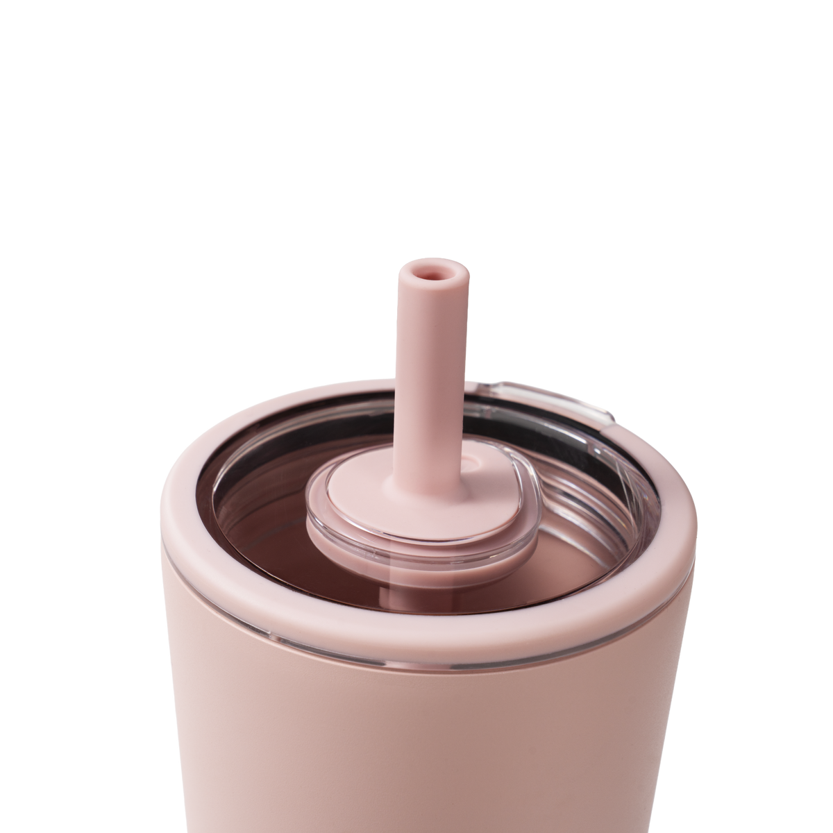 dusty-rose-20oz-592ml-x0 EverydayTumbler20oz.-DustyRose-WPI-2.png