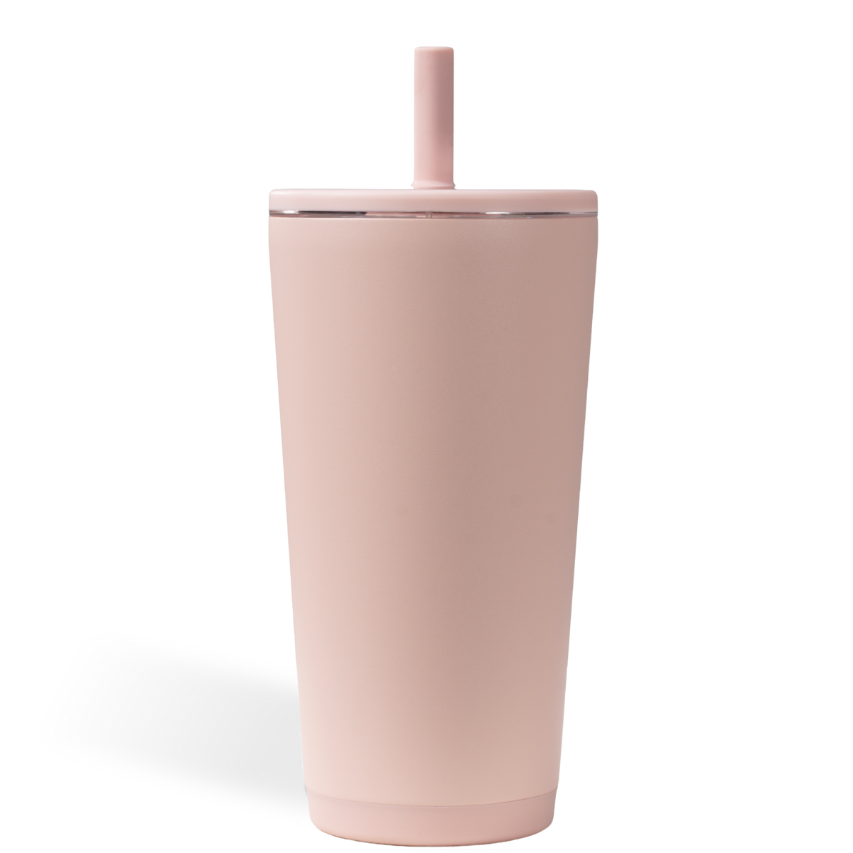 dusty-rose-20oz-592ml-x0 EverydayTumbler20oz.-DustyRose-WPI-3.png