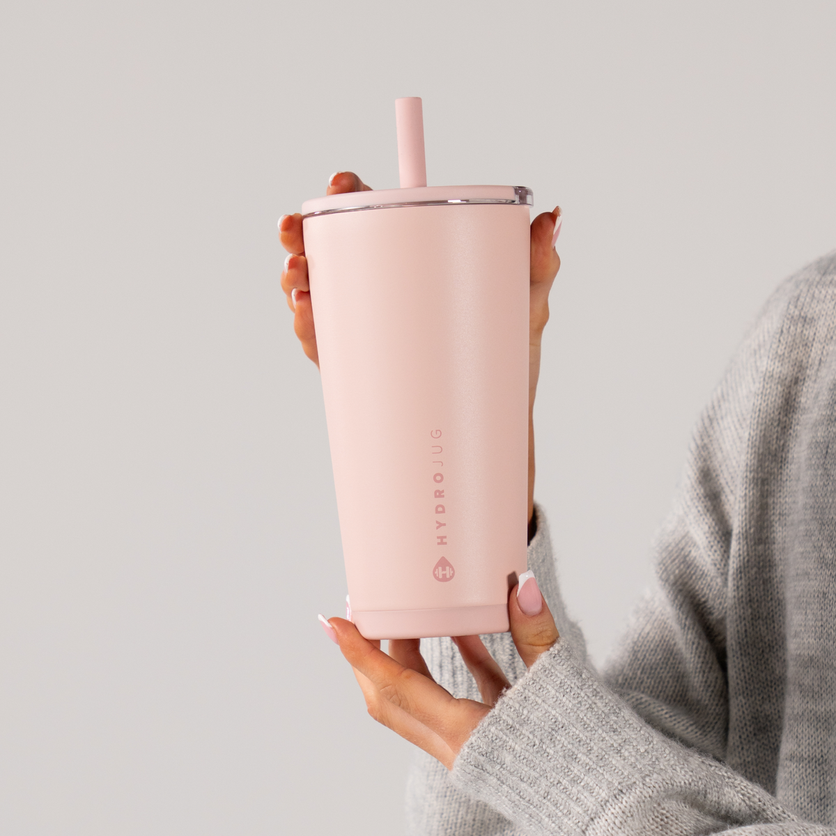 dusty-rose-20oz-592ml-x0 EverydayTumbler20oz.-DustyRose-WPI-4.png