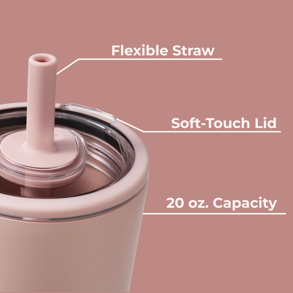 dusty-rose-20oz-592ml-x0 EverydayTumbler20oz.-DustyRose-WPI-7.png