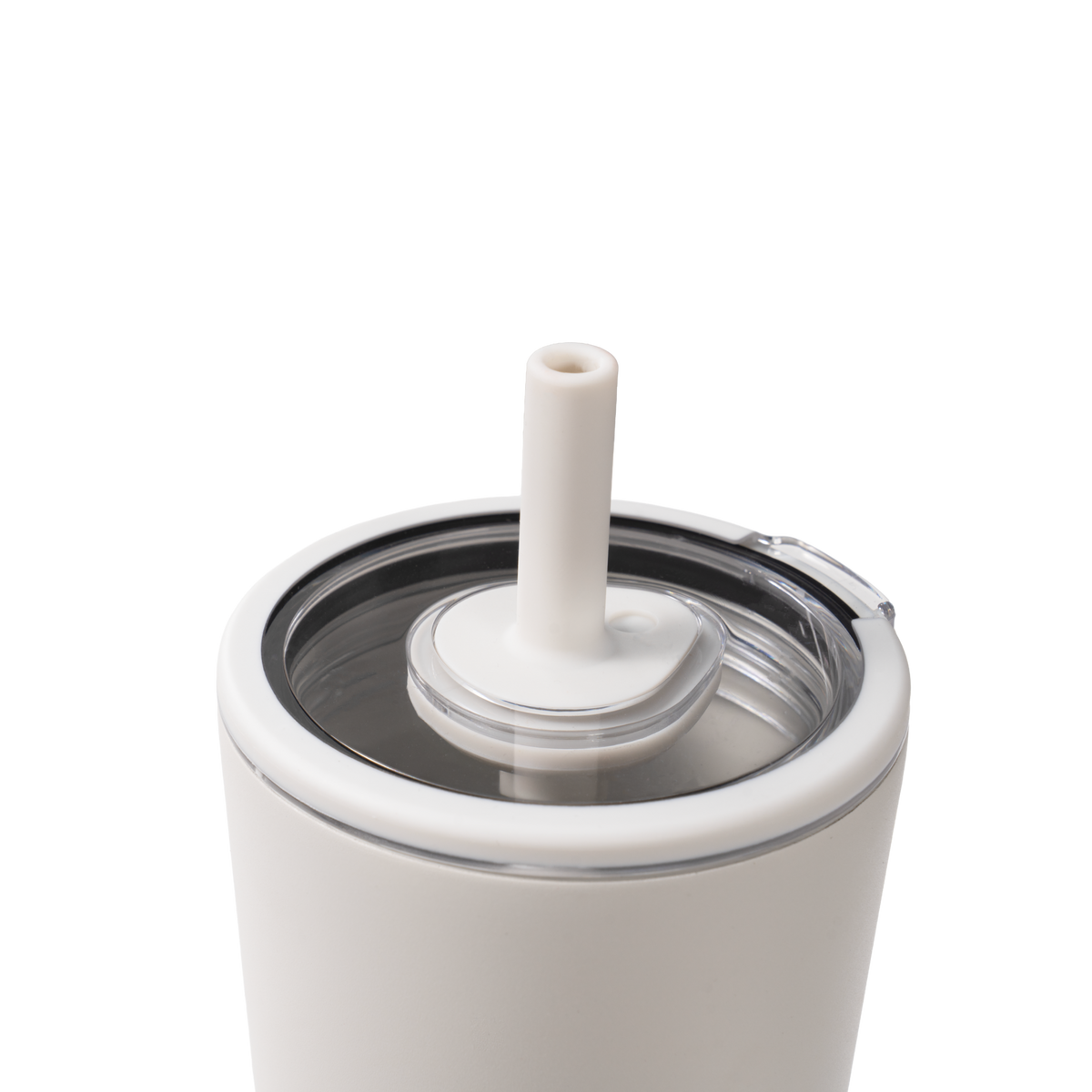 linen-20oz-592ml-j9 EverydayTumbler20oz.-Linen-WPI-2.png