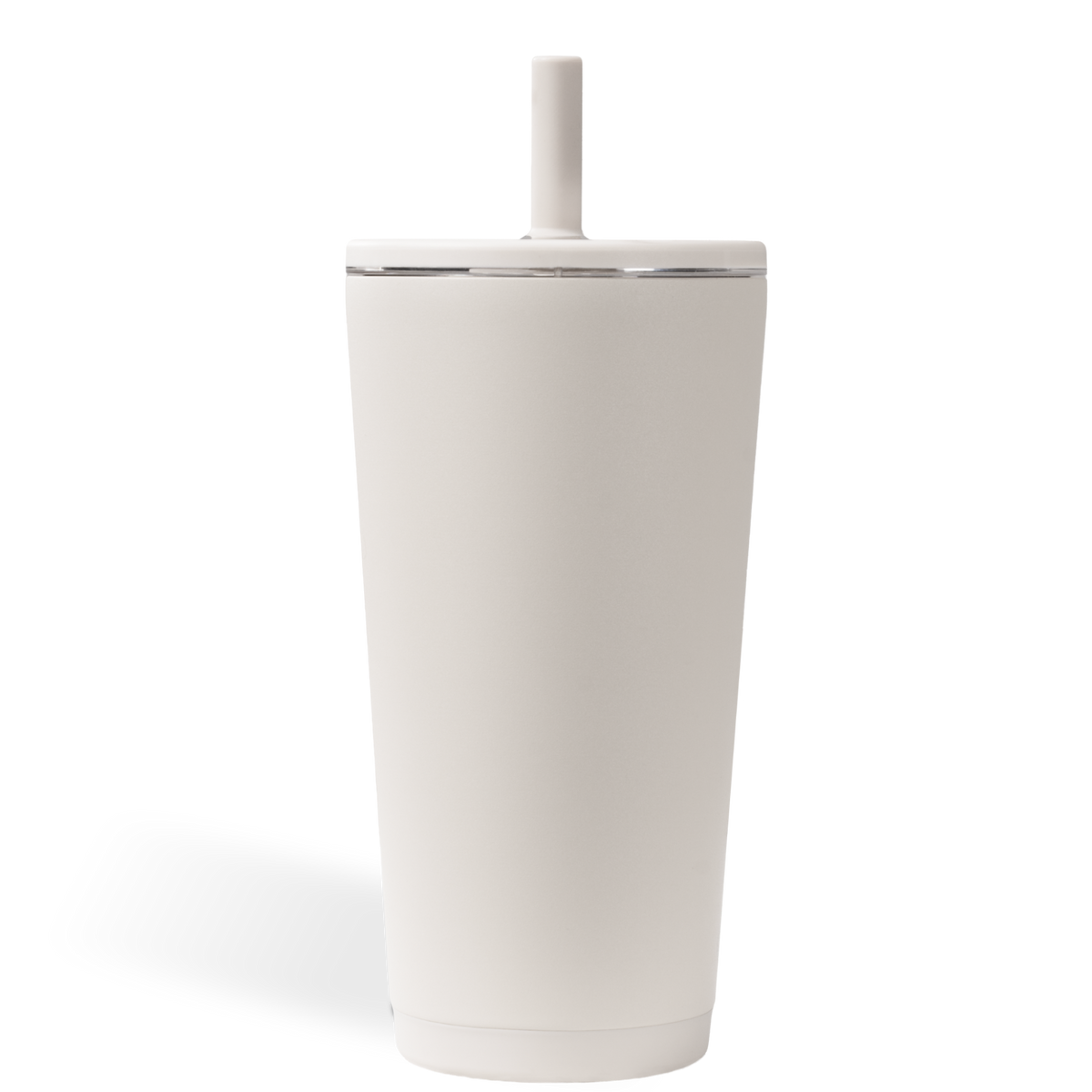 linen-20oz-592ml-j9 EverydayTumbler20oz.-Linen-WPI-3.png