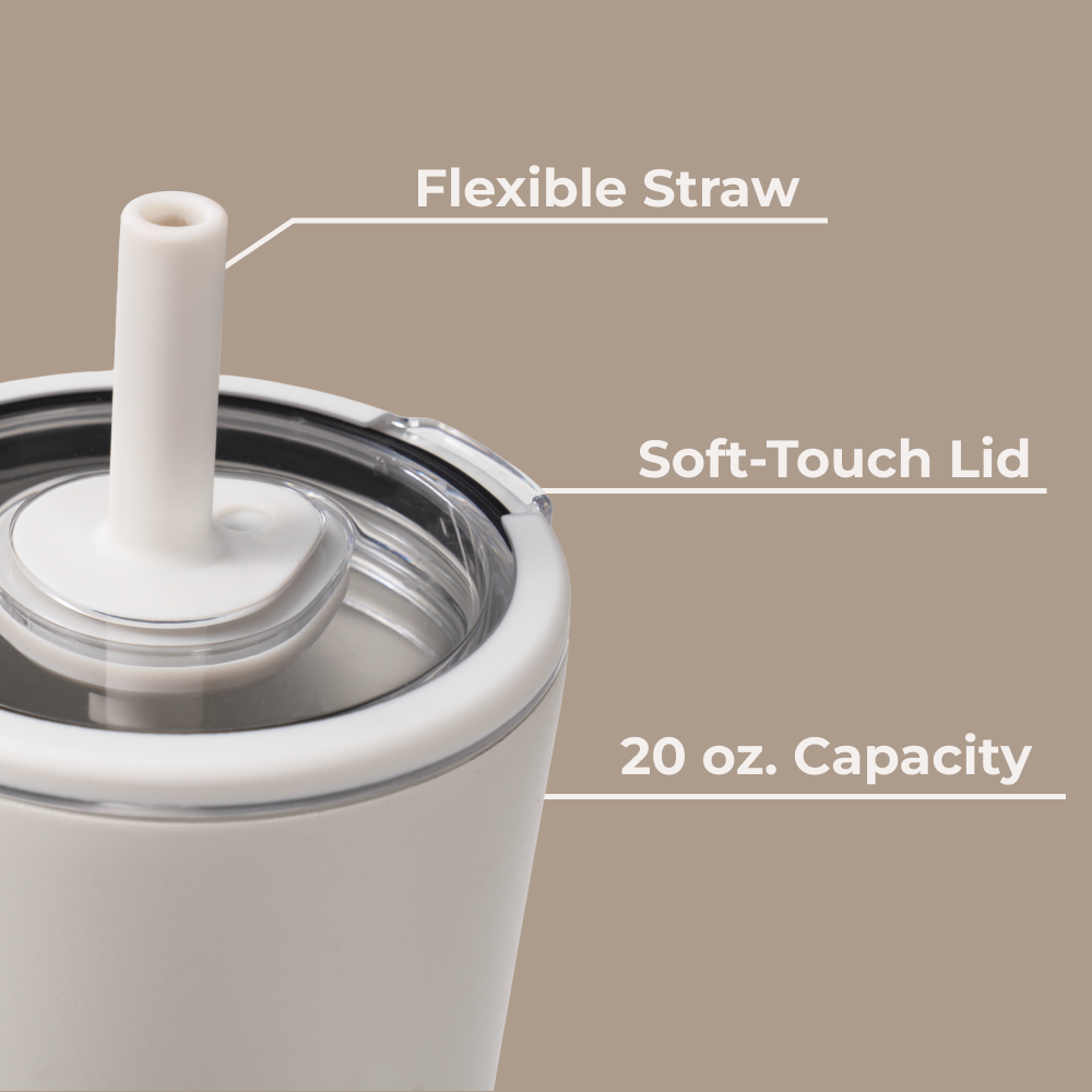 linen-20oz-592ml-j9 EverydayTumbler20oz.-Linen-WPI-5.png