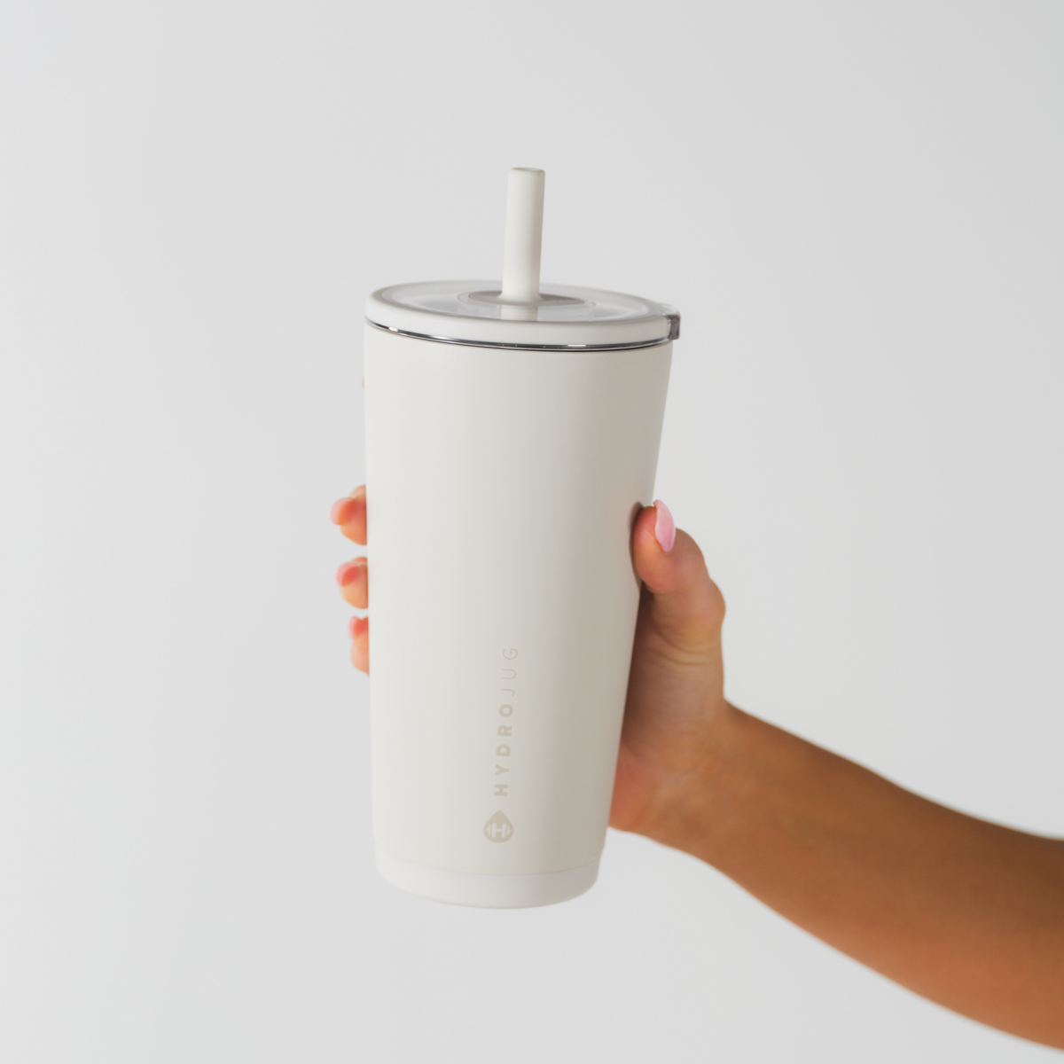 linen-20oz-592ml-j9 EverydayTumbler20oz.-Linen-WPI_1.png