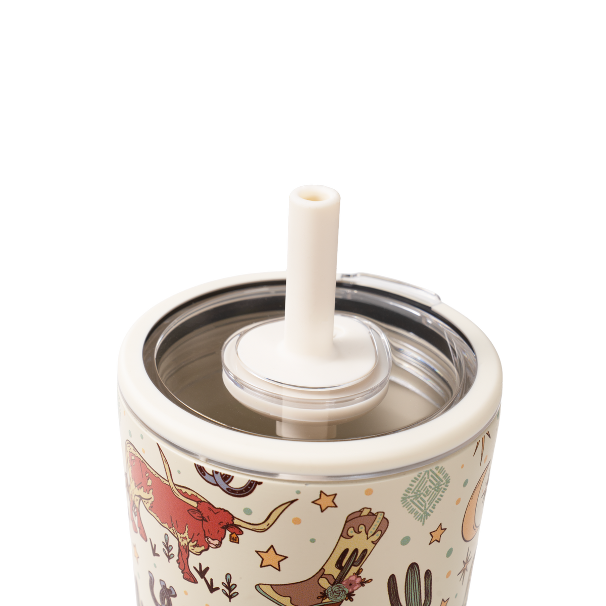rodeo-20oz-592ml-t6 EverydayTumbler20oz.-Rodeo-WPI-2.png