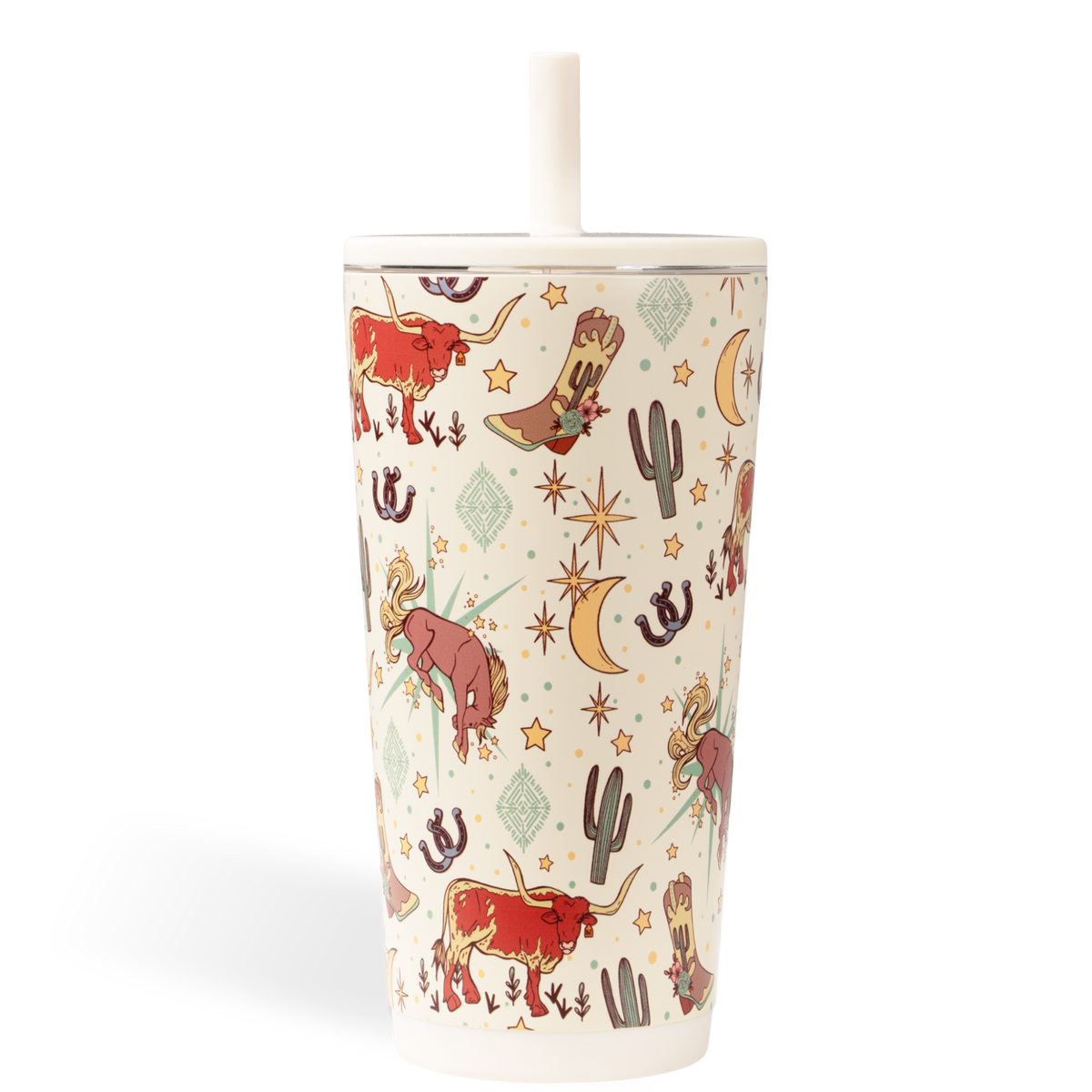 rodeo-20oz-592ml-t6 EverydayTumbler20oz.-Rodeo-WPI-3.png