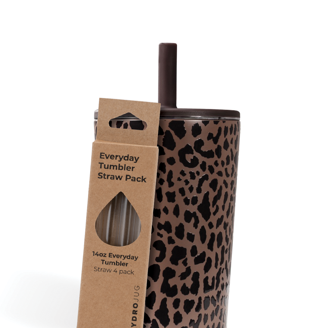 tumbler-straws-4-pack-14oz-p3 Everyday_14.png
