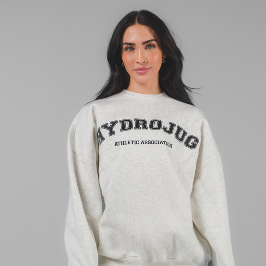 everyday-crewneck-y5 HydroMerch-Crewneck-WPI_1.png