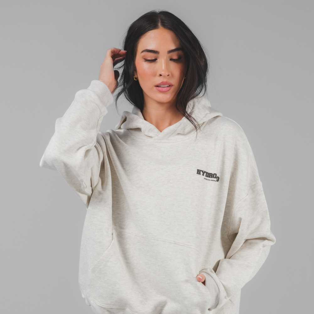 hoodie-p3 HydroMerch-Hoodie-WPI_1.png