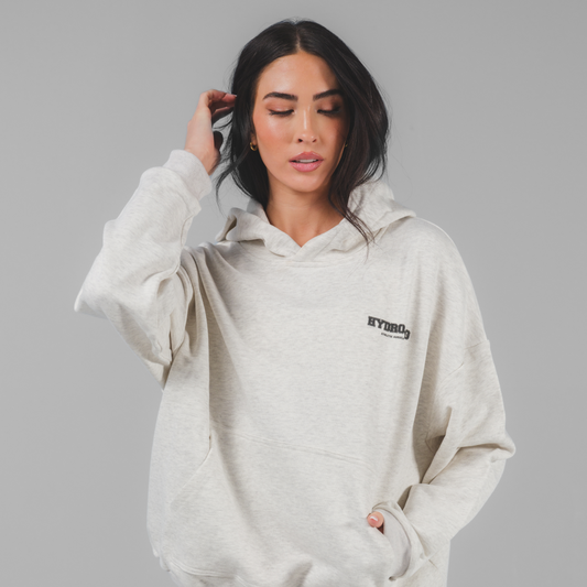 hoodie-p3 HydroMerch-Hoodie-WPI_1.png
