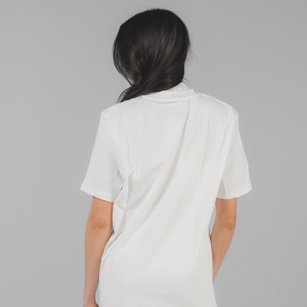 daily-oversized-tee-h2 HydroMerch-Shirt-WPI-1.png