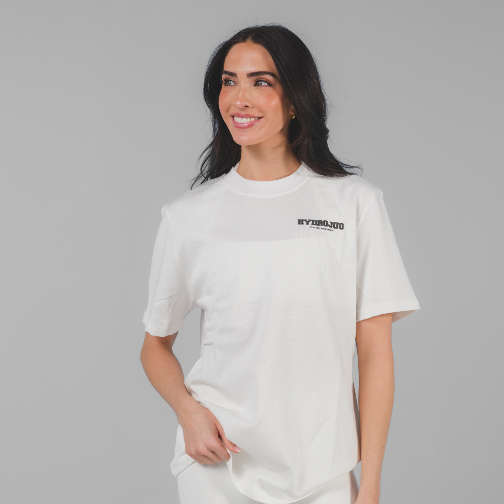 daily-oversized-tee-h2 HydroMerch-Shirt-WPI_1.png