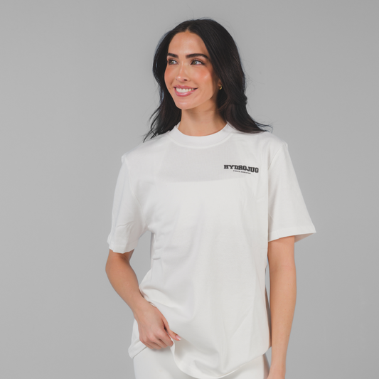 daily-oversized-tee-h2 HydroMerch-Shirt-WPI_1.png
