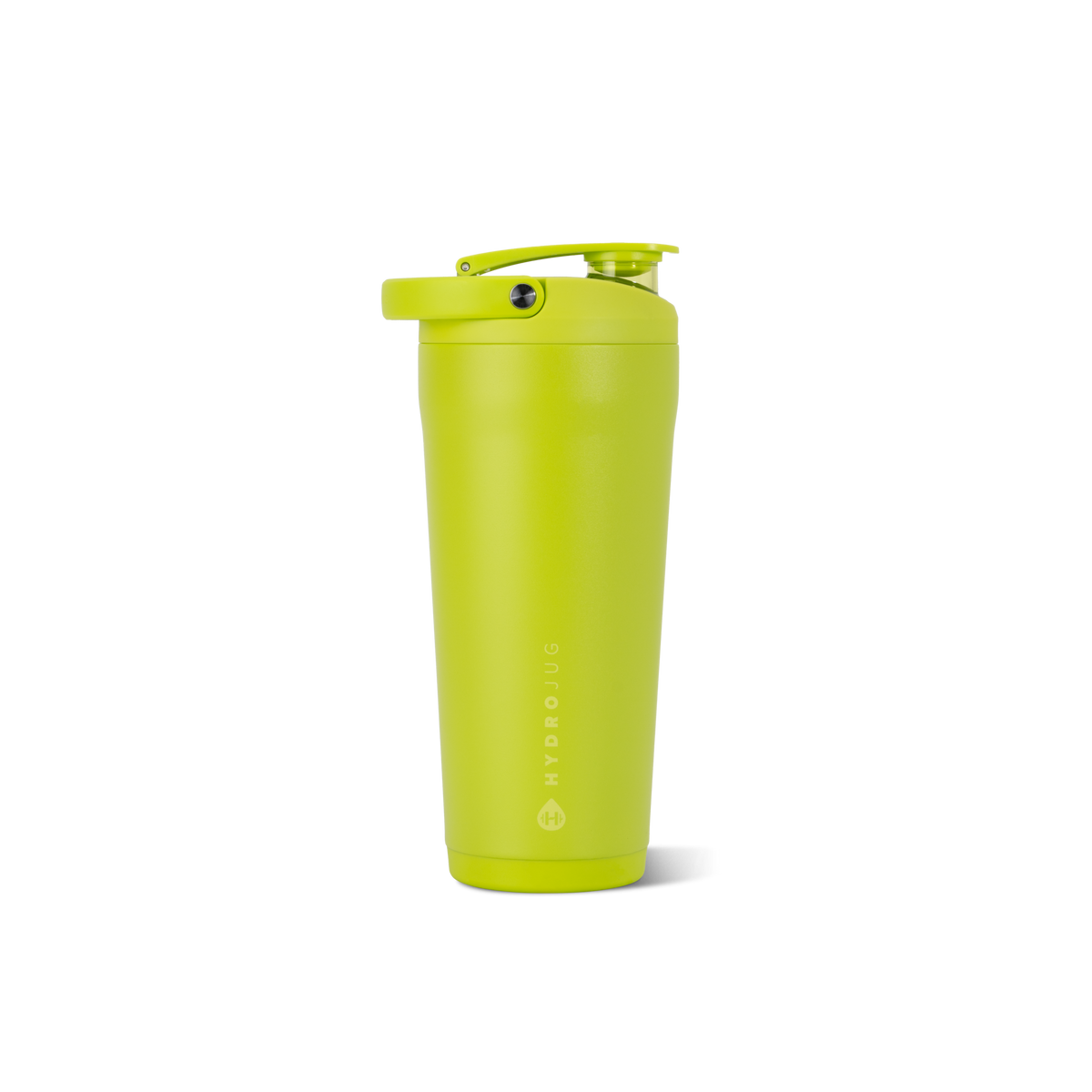 lemon-lime-l9 InsulatedShaker-LemonLime-1WPI.png