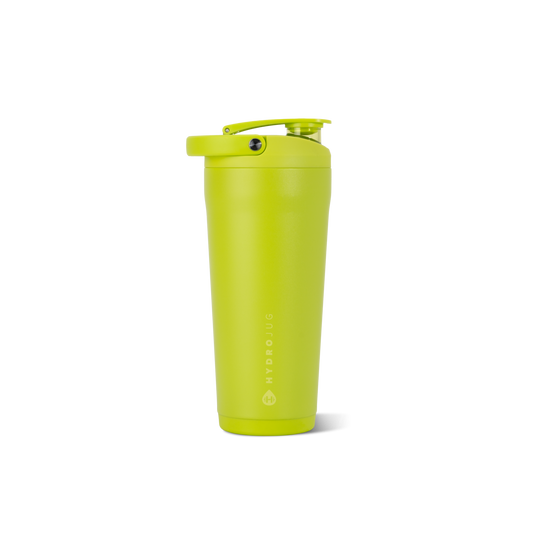 lemon-lime-l9 InsulatedShaker-LemonLime-1WPI.png