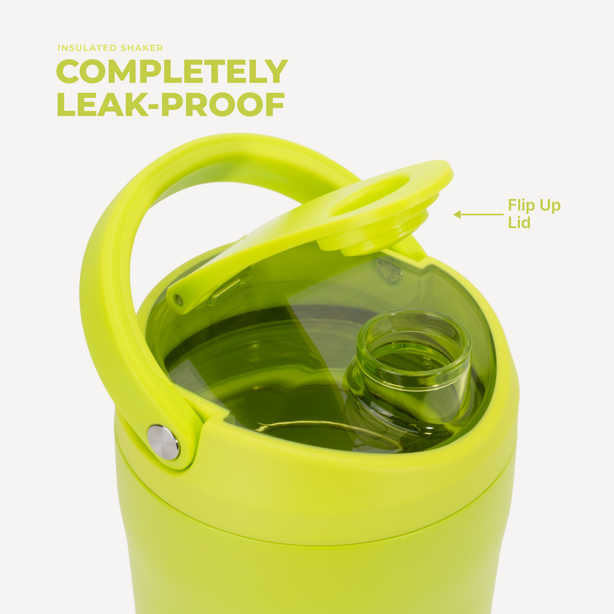 lemon-lime-l9 InsulatedShaker-LemonLime-2WPI.png