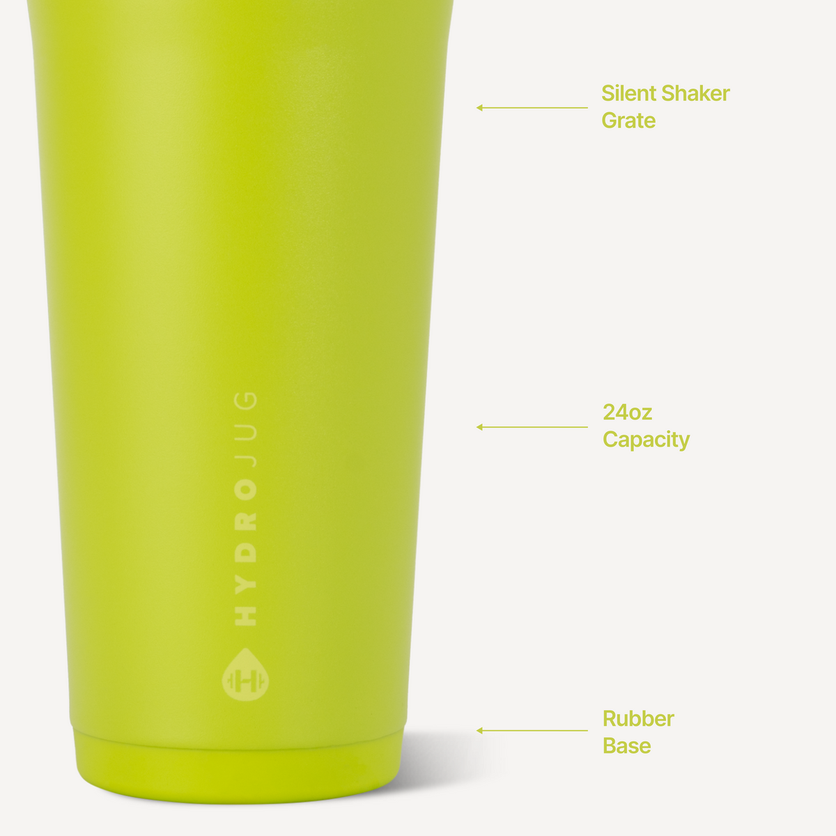 lemon-lime-l9 InsulatedShaker-LemonLime-3WPI.png