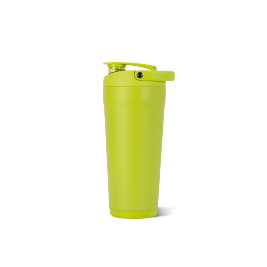 lemon-lime-l9 InsulatedShaker-LemonLime-5WPI.png