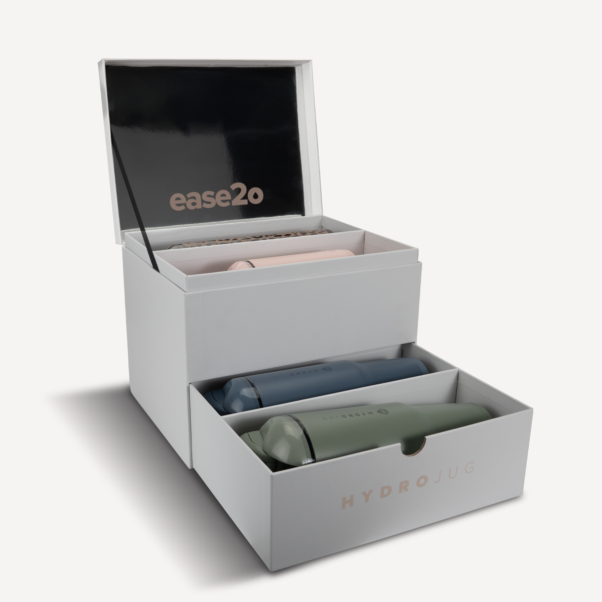 ease2o-pr-box-g6 PRBox-Ease2o-AmzPI-1.png