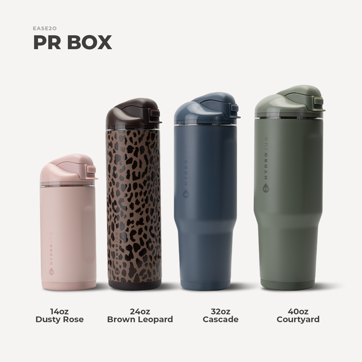 ease2o-pr-box-g6 PRBox-Ease2o-AmzPI-2.png