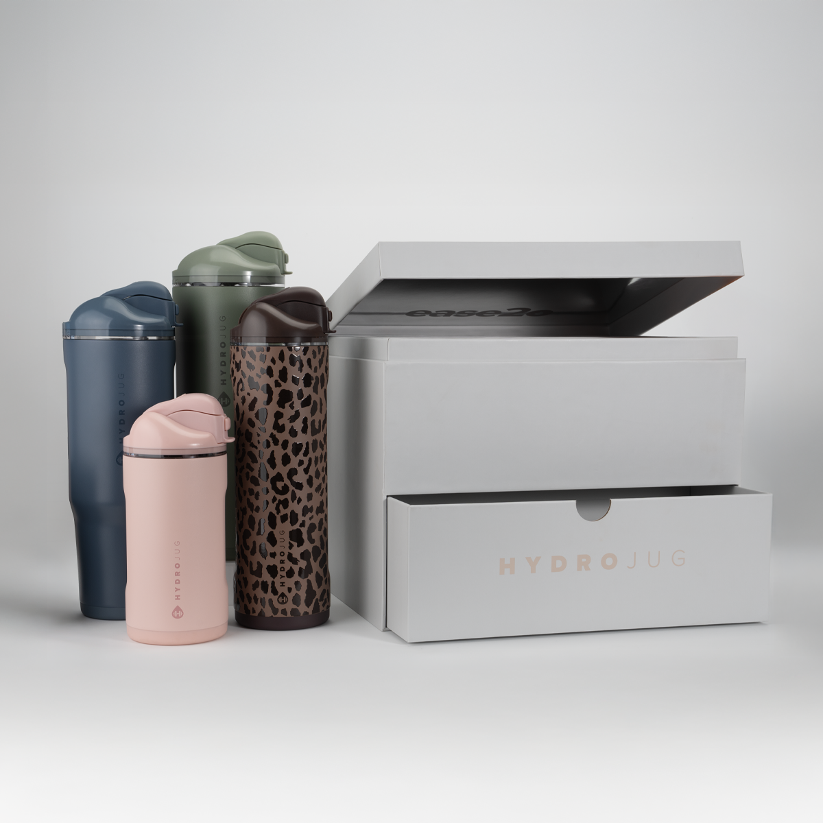 ease2o-pr-box-g6 PRBox-Ease2o-AmzPI-3.png
