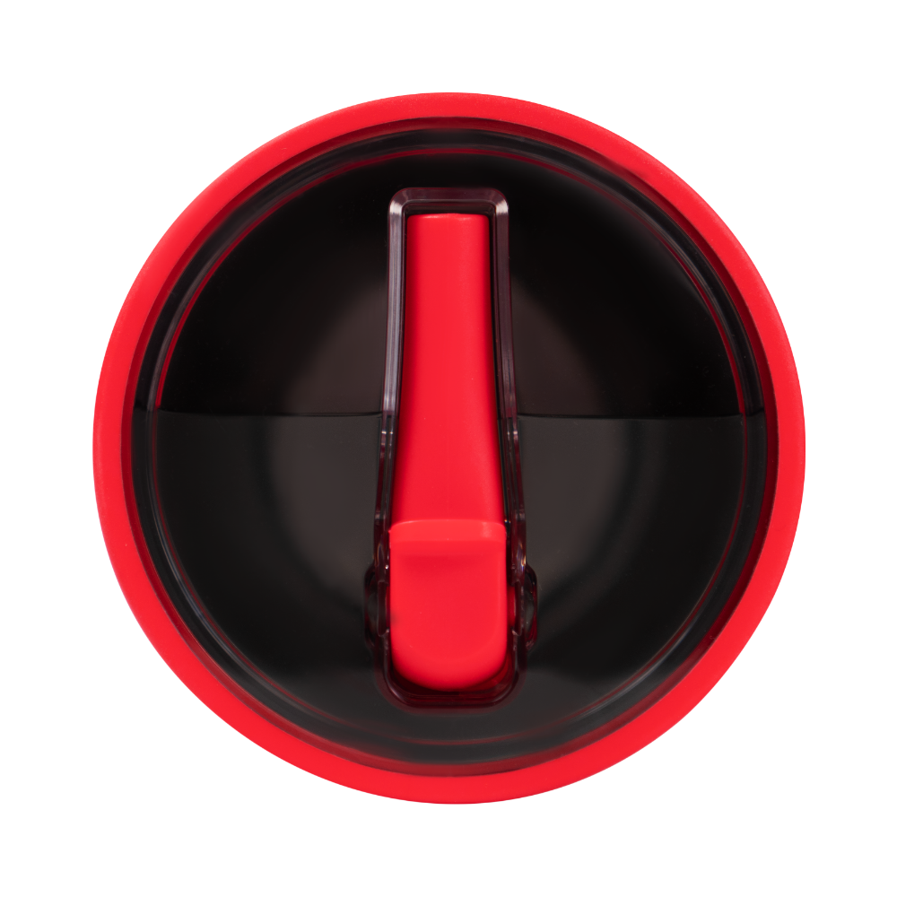 traveler-lid-40oz-c7 RedShineLidReplacement1000x1000_1.png