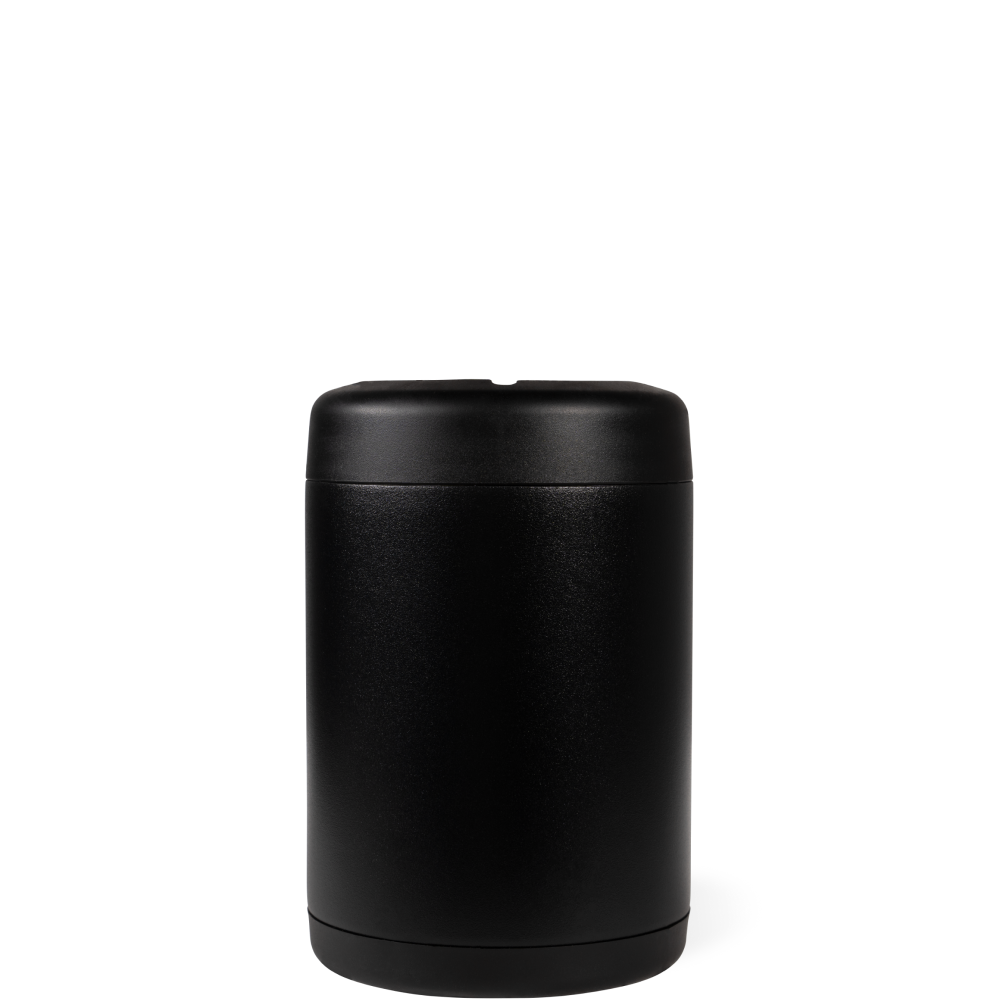 black-12oz-355ml-z8 RegCan-Black4-WPI.png