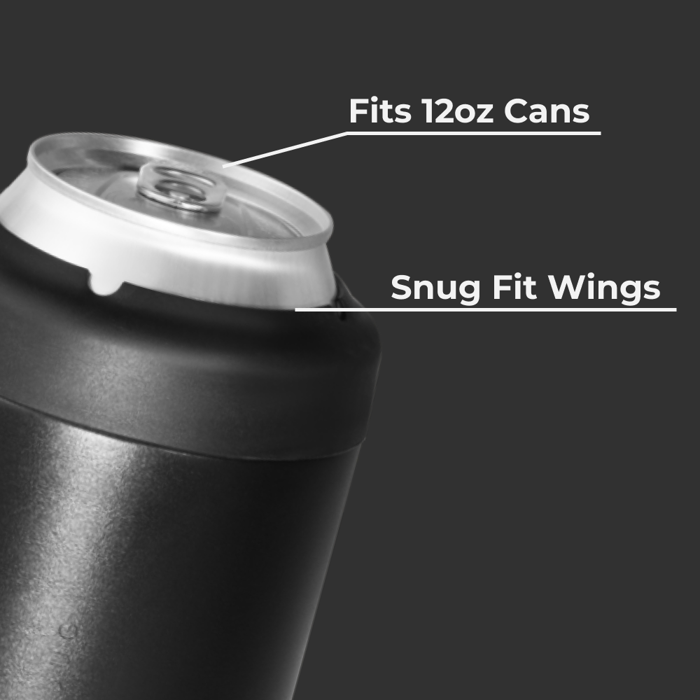 black-12oz-355ml-z8 RegCan-Black6-WPI.png