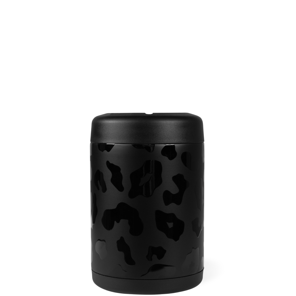 black-leopard-12oz-355ml-p9 RegCan-BlackLeopard4-WPI.png