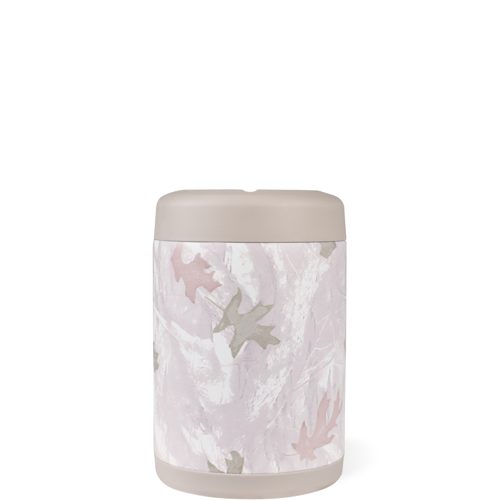 camo-12oz-355ml-e3 RegCan-Camo4-WPI.png
