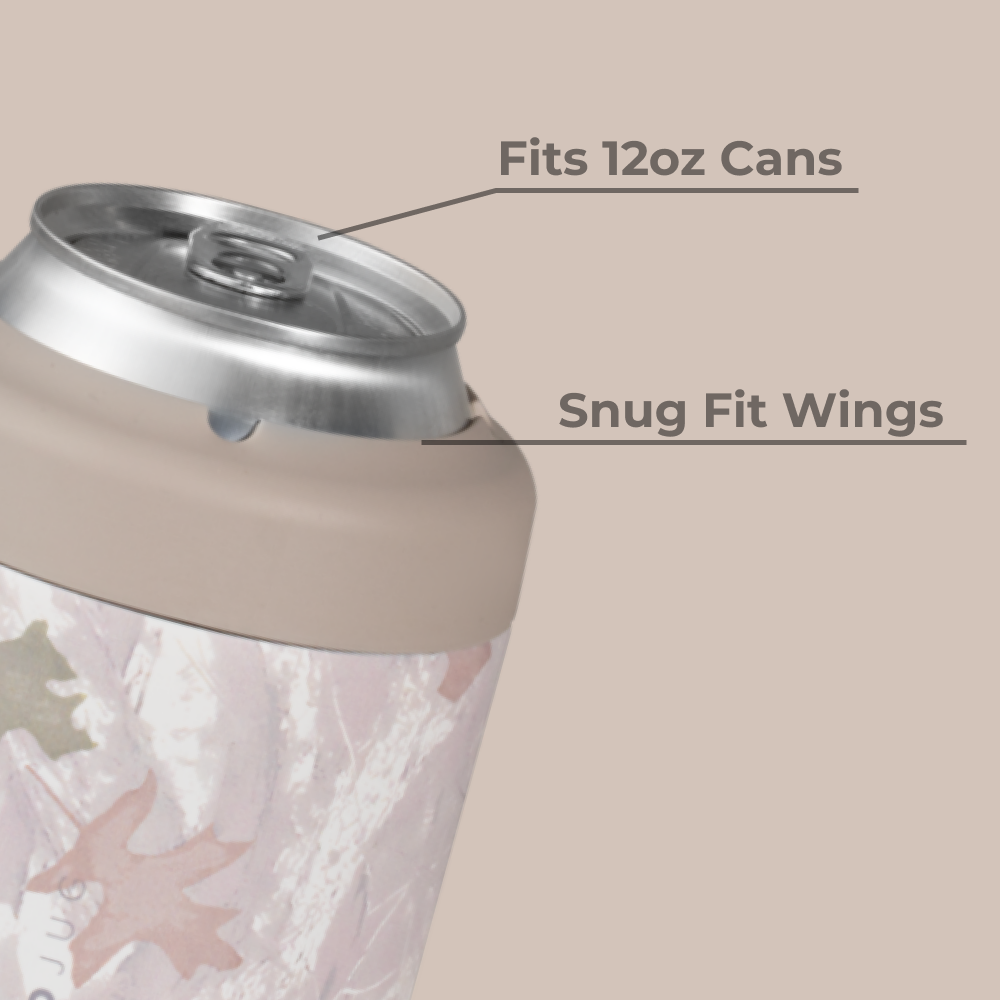 camo-12oz-355ml-e3 RegCan-Camo6-WPI.png