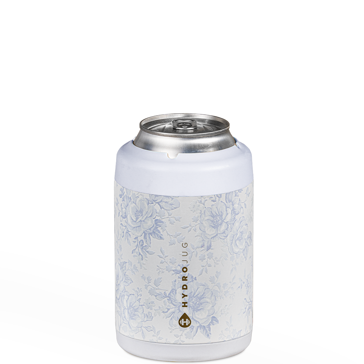 cherish-12oz-355ml-z9 RegCan-Cherish-WPI-1.png
