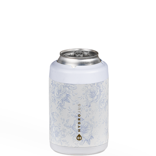 cherish-12oz-355ml-z9 RegCan-Cherish-WPI-1.png