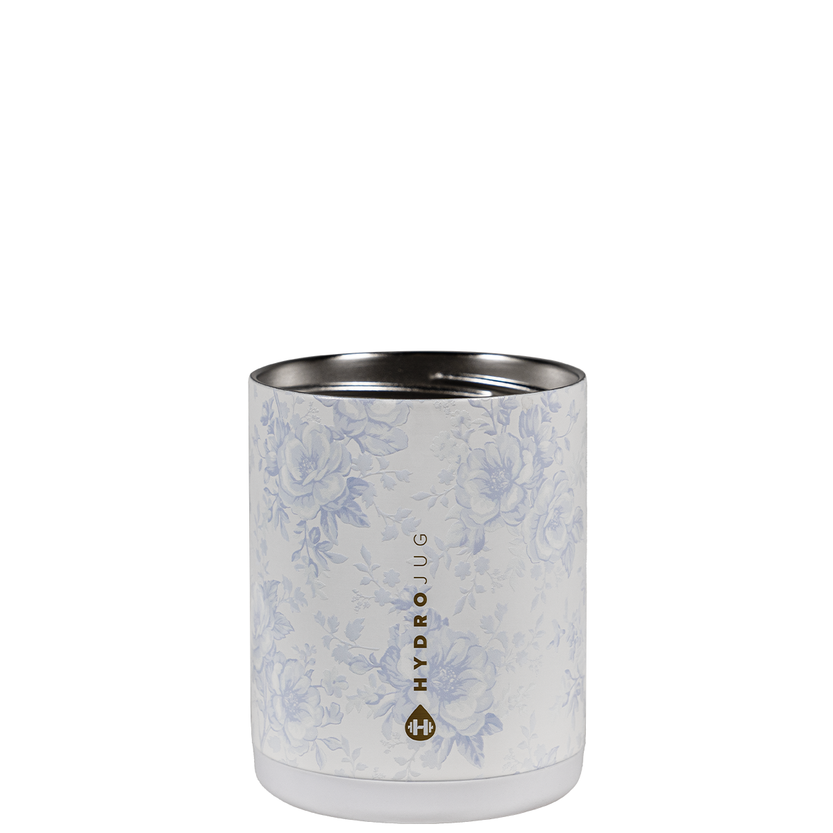 cherish-12oz-355ml-z9 RegCan-Cherish-WPI-2.png