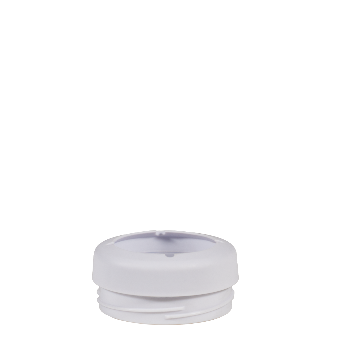 cherish-12oz-355ml-z9 RegCan-Cherish-WPI-3.png