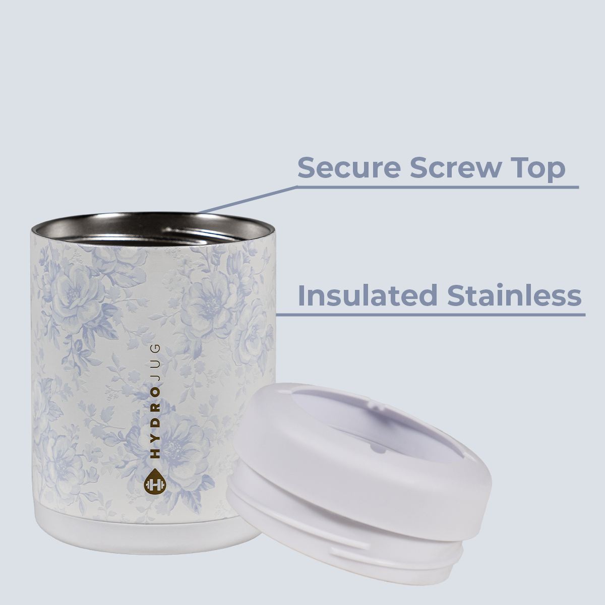 cherish-12oz-355ml-z9 RegCan-Cherish-WPI-7.png