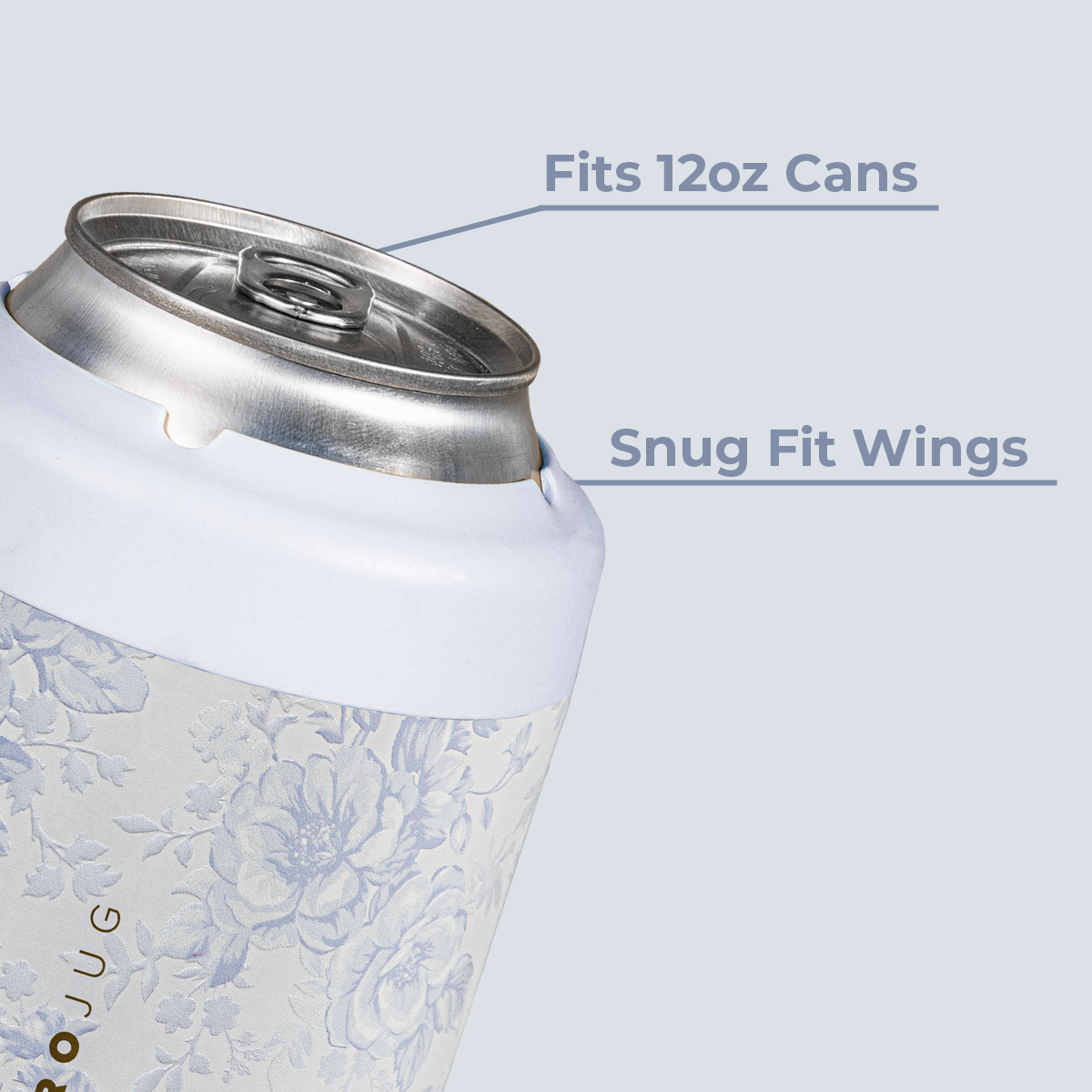 cherish-12oz-355ml-z9 RegCan-Cherish-WPI-8.png