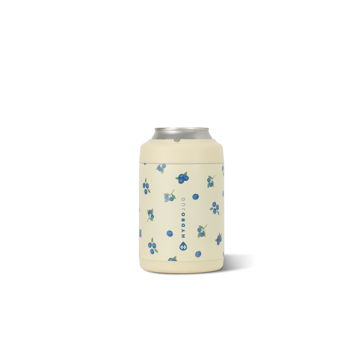 freshly-pick-d-12oz-355ml-a1 RegCan-FreshlyPick_d-1WPI.png