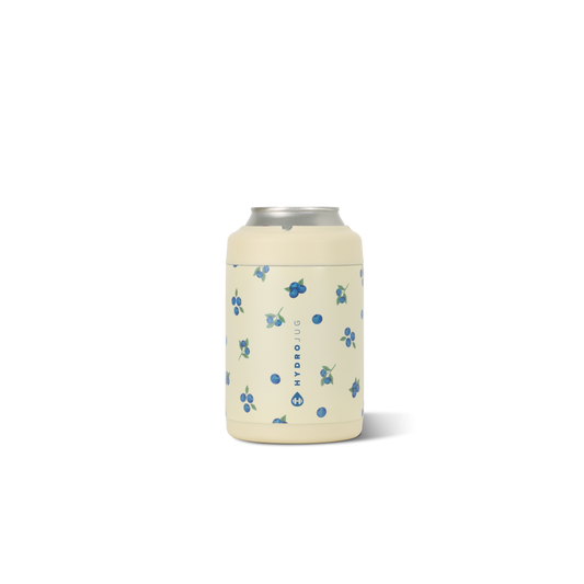 freshly-pick-d-12oz-355ml-a1 RegCan-FreshlyPick_d-1WPI.png