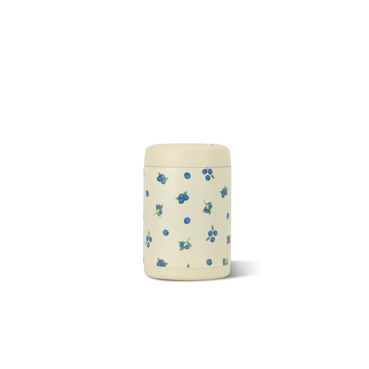 freshly-pick-d-12oz-355ml-a1 RegCan-FreshlyPick_d-4WPI.png
