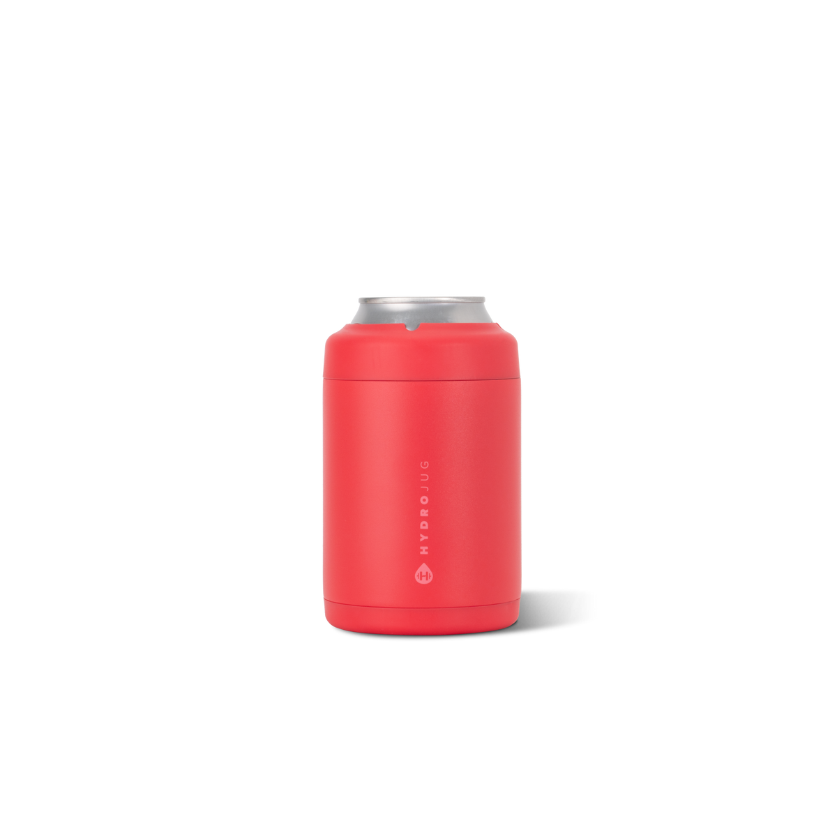 fruit-punch-12oz-355ml-m7 RegCan-FruitPunch-1WPI.png