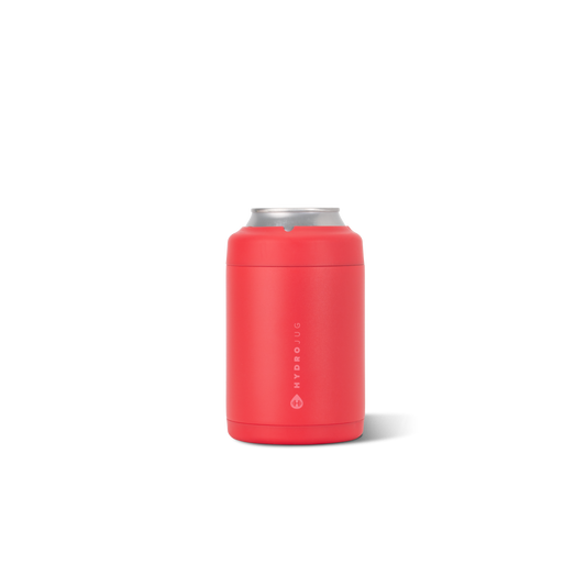 fruit-punch-12oz-355ml-m7 RegCan-FruitPunch-1WPI.png
