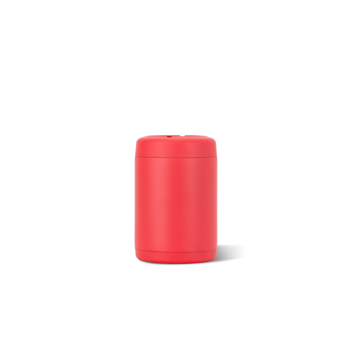 fruit-punch-12oz-355ml-m7 RegCan-FruitPunch-4WPI.png
