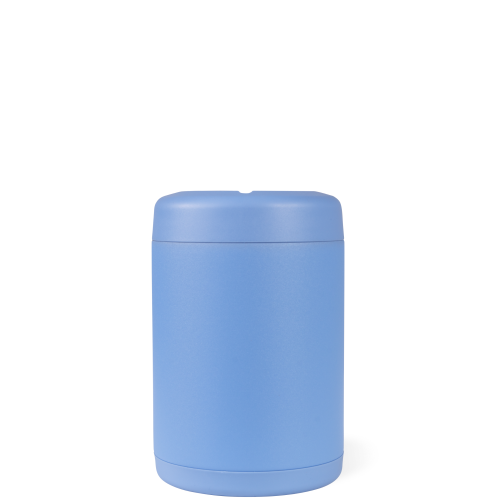 light-blue-12oz-355ml-k2 RegCan-LightBlue4-WPI.png