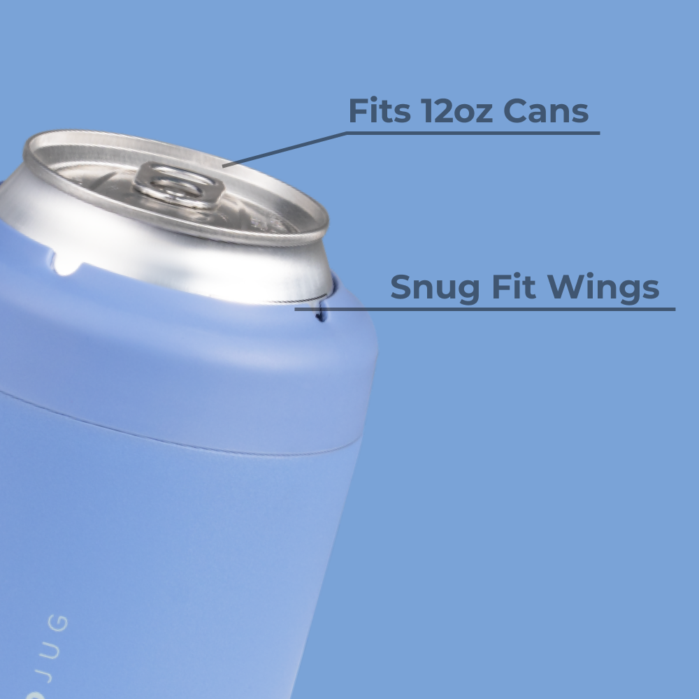 light-blue-12oz-355ml-k2 RegCan-LightBlue6-WPI.png