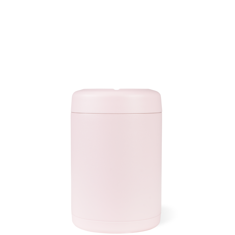 pink-sand-12oz-355ml-b5 RegCan-PinkSand4-WPI.png