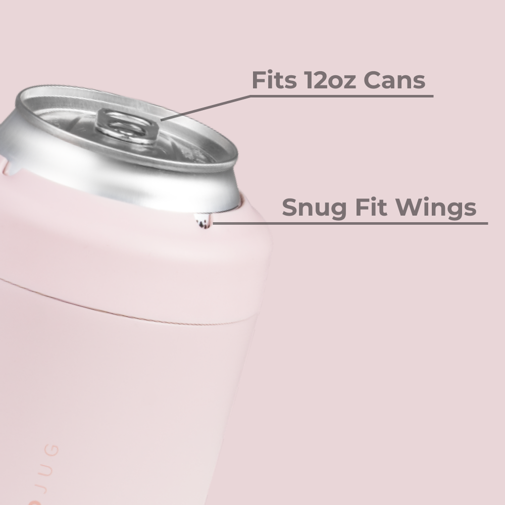pink-sand-12oz-355ml-b5 RegCan-PinkSand6-WPI.png