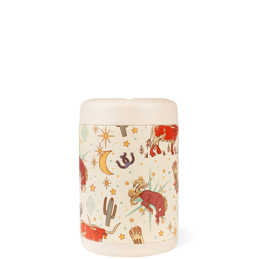 rodeo-12oz-355ml-t0 RegCan-Rodeo4-WPI.png