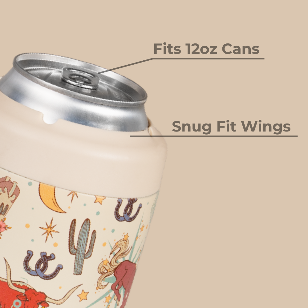 rodeo-12oz-355ml-t0 RegCan-Rodeo6-WPI.png
